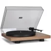 Pro-Ject Debut EVO 2 Pikap Satin Walnut