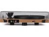 Pro-Ject Debut EVO 2 Pikap Satin Walnut
