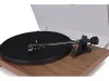 Pro-Ject Debut EVO 2 Pikap Satin Walnut