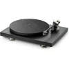 Pro-Ject Debut PRO Pick it PRO Pikap Siyah