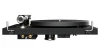 Pro-Ject Debut PRO Pick it PRO Pikap Siyah