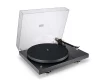Pro-Ject Debut PRO Pick it PRO Pikap Siyah