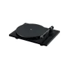 Pro-Ject E1.2 Manuel Pikap