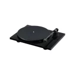 Pro-Ject E1.2 Manuel Pikap