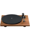 Pro-Ject E1.2 Manuel Pikap