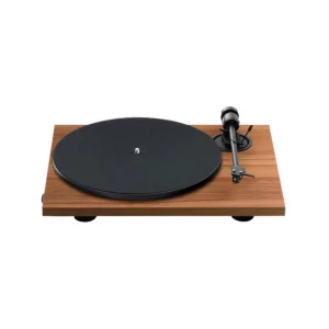 Pro-Ject E1.2 Manuel Pikap