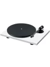 Pro-Ject E1.2 Manuel Pikap