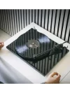 Pro-Ject E1.2 Manuel Pikap