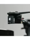 Pro-Ject E1.2 Manuel Pikap