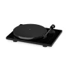 Pro-Ject E1 Phono Pikap Siyah