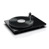 Pro-Ject E1 Phono Pikap Siyah