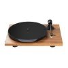 Pro-Ject E1 Phono Pikap Walnut