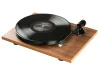 Pro-Ject E1 Phono Pikap Walnut