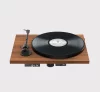 Pro-Ject E1 Phono Pikap Walnut