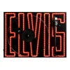 Pro-Ject Elvis Turntable Limited Special Edition Pikap