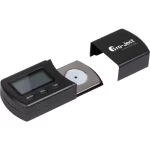 Pro-Ject Measure it E Dijital İğne Terazisi