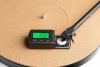 Pro-Ject Measure it E Dijital İğne Terazisi