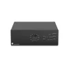 Pro-Ject Phono Box DS3 B Phono Preamfi Siyah