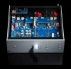 Pro-Ject Phono Box DS3 B Phono Preamfi Siyah