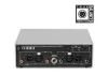 Pro-Ject Phono Box DS3 B Phono Preamfi Siyah