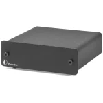 Pro-Ject Phono Box MM/MC Phono Preamfi