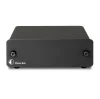Pro-Ject Phono Box MM/MC Phono Preamfi