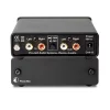 Pro-Ject Phono Box MM/MC Phono Preamfi