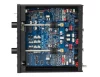 Pro-Ject Phono Box RS2 Phono Preamfi Siyah