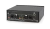 Pro-Ject Phono Box RS2 Phono Preamfi Siyah