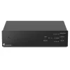 Pro-Ject Phono Box S3 B Phono Preamfi Siyah
