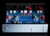 Pro-Ject Phono Box S3 B Phono Preamfi Siyah