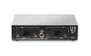 Pro-Ject Phono Box S3 B Phono Preamfi Siyah