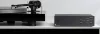 Pro-Ject Phono Box S3 B Phono Preamfi Siyah