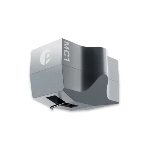 Pro-Ject Pick it MC1 MC Pikap Kartuşu