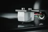 Pro-Ject Pick it MC1 MC Pikap Kartuşu