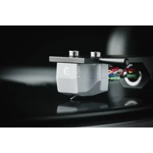Pro-Ject Pick it MC1 MC Pikap Kartuşu