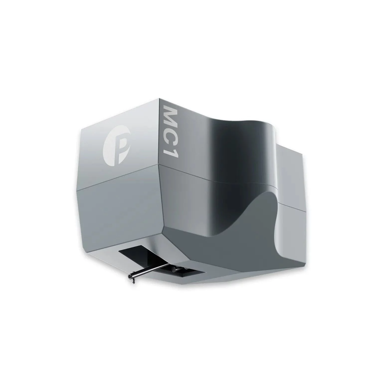 Pro-Ject Pick it MC1 MC Pikap Kartuşu Pro-Ject Pick it MC1 MC Pikap Kartuşu