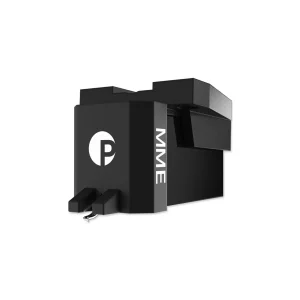 Pro-Ject Pick it MM E Pikap Kartuşu