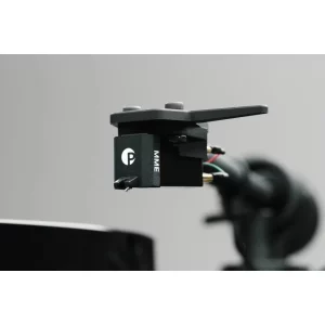 Pro-Ject Pick it MM E Pikap Kartuşu