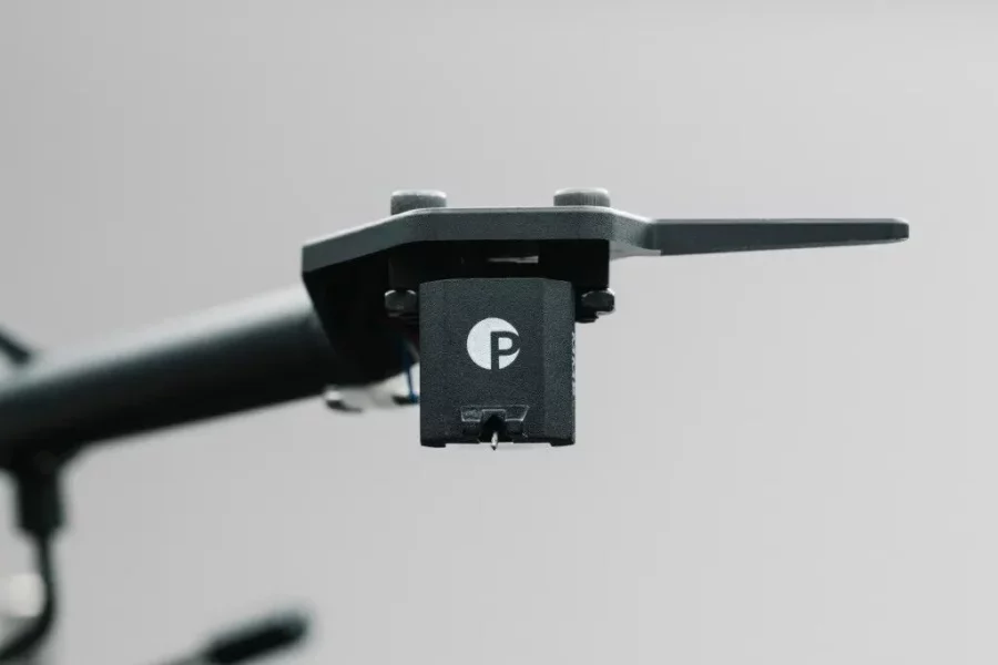 Pro-Ject Pick it MM E Pikap Kartuşu