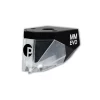 Pro-Ject Pick it MM EVO Pikap Kartuşu