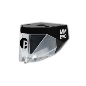 Pro-Ject Pick it MM EVO Pikap Kartuşu