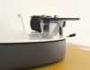 Pro-Ject Pick it MM EVO Pikap Kartuşu