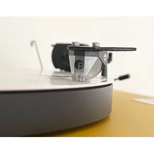 Pro-Ject Pick it MM EVO Pikap Kartuşu