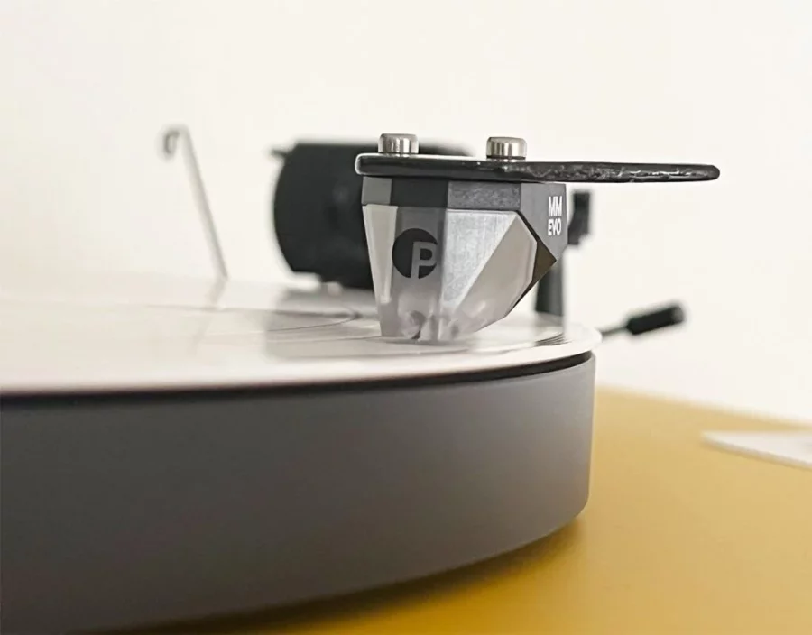Pro-Ject Pick it MM EVO Pikap Kartuşu