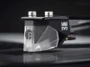 Pro-Ject Pick it MM EVO Pikap Kartuşu