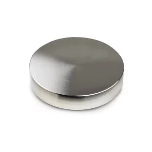 Pro-Ject Record Puck PRO Plak Ağırlığı