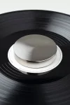 Pro-Ject Record Puck PRO Plak Ağırlığı