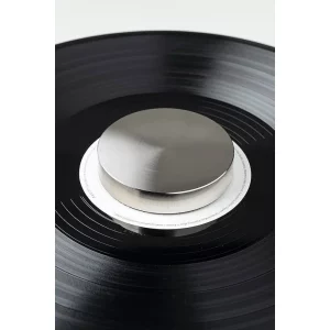 Pro-Ject Record Puck PRO Plak Ağırlığı