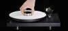 Pro-Ject Record Puck PRO Plak Ağırlığı